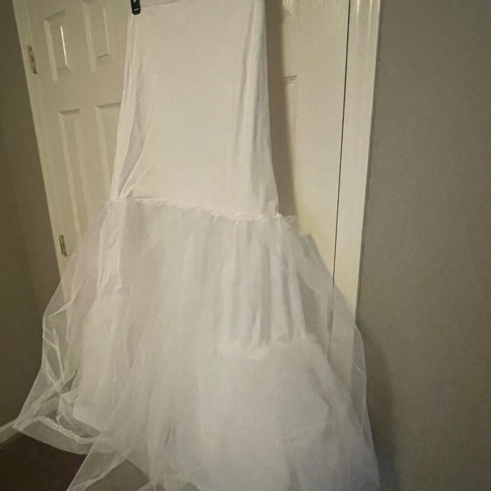 Petticoat - Picture 2 of 4